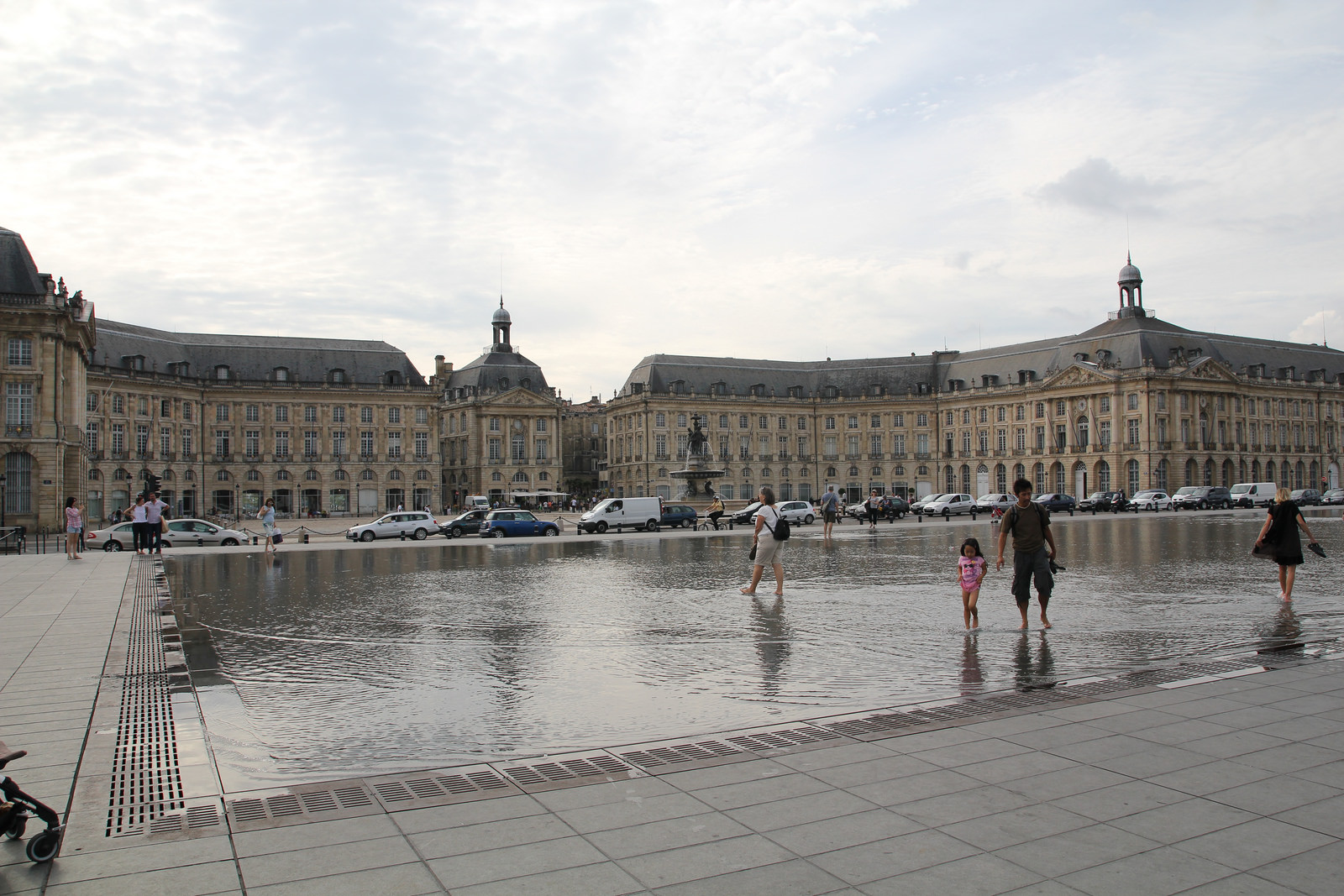 Bordeaux